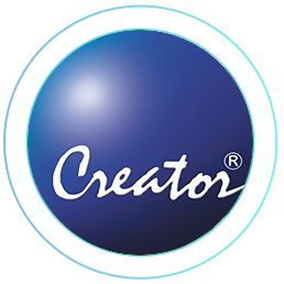 Logo Creator