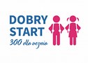 dobry start 2021