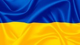 Інформація в справі юридичних консультацій