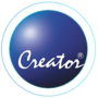 Logo Creator